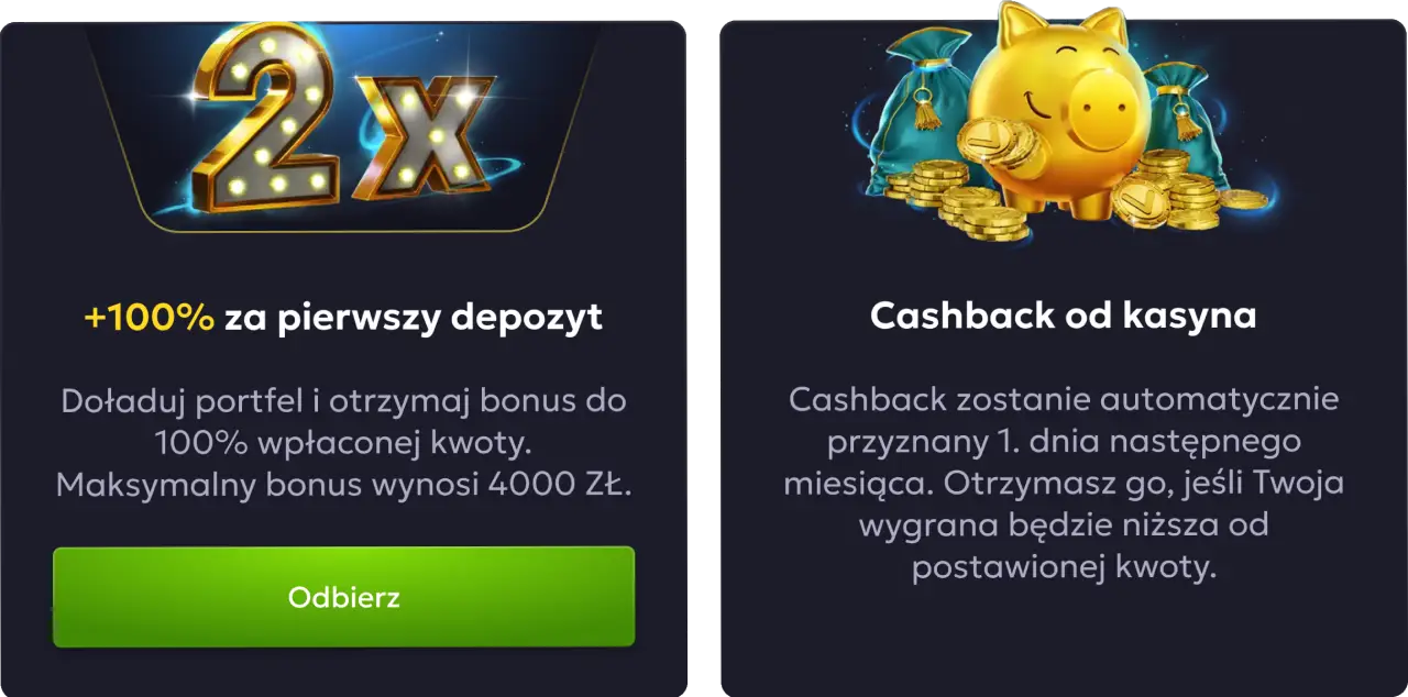 vavada bonus
